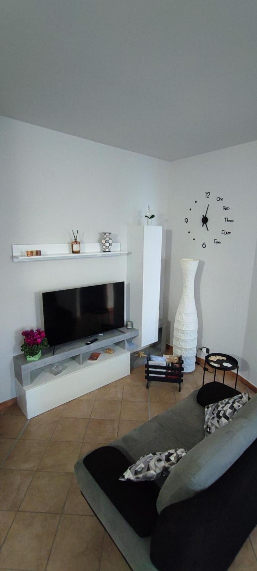 L'Orchidhea Apartment Savillan Extérieur photo